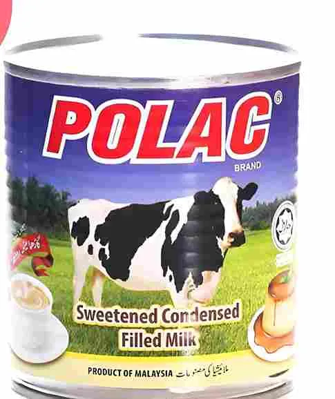 Polac